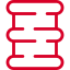 kibris-su-deposu-ikon